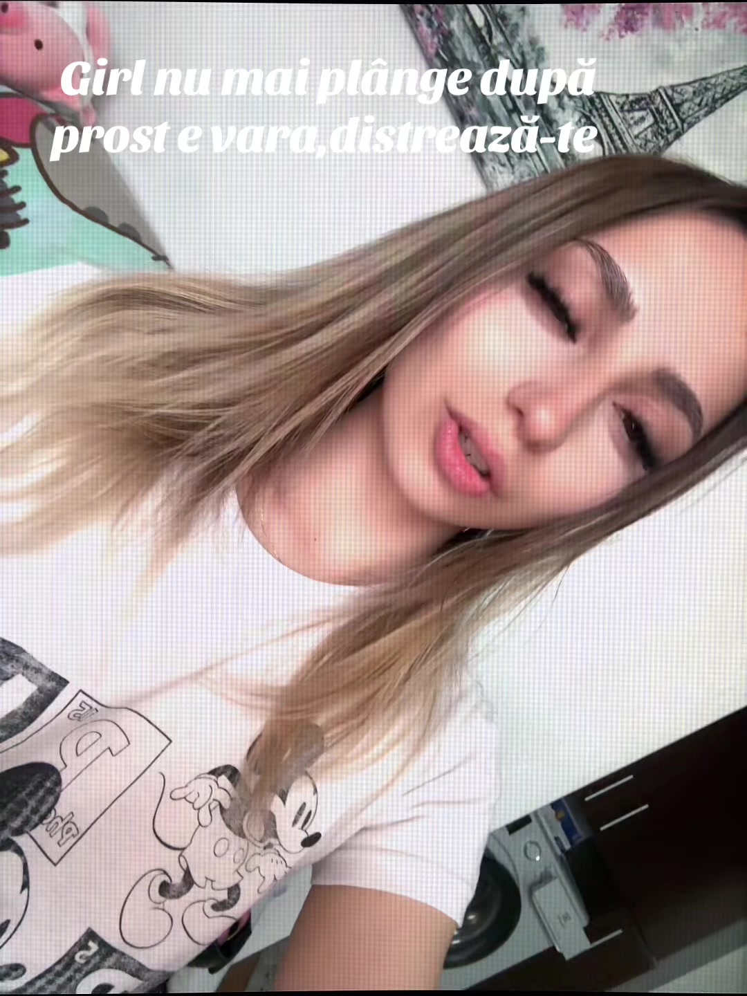 @rebecca