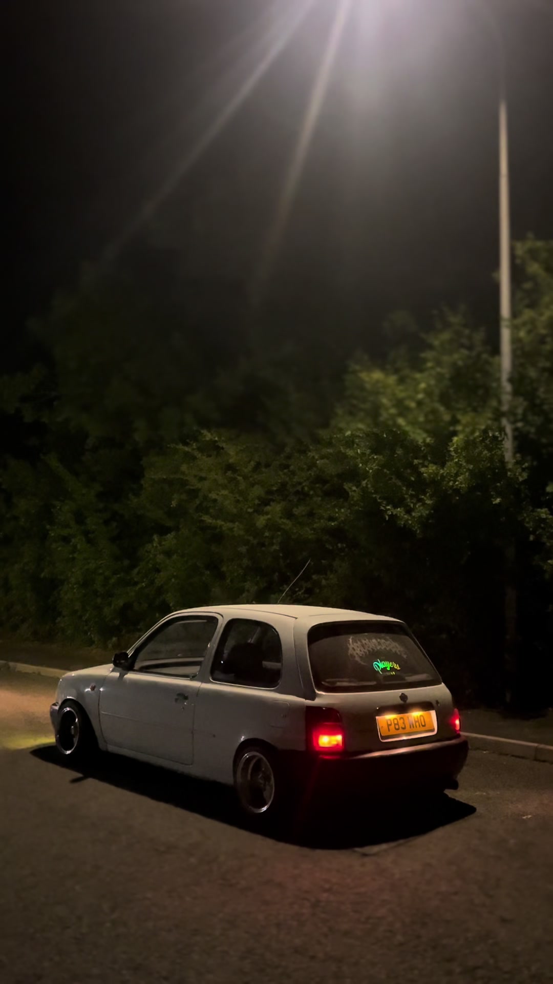 @Trav.E46
