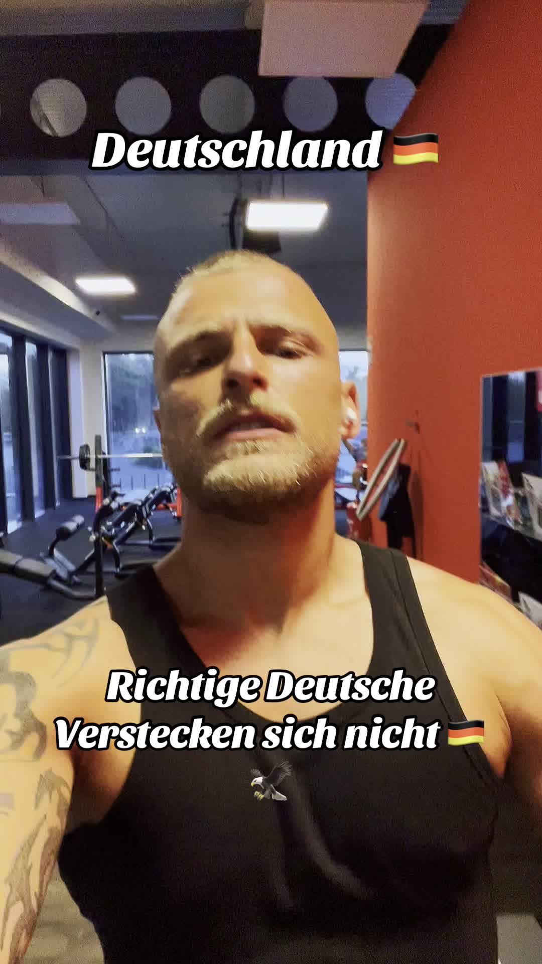 @Arroganter Alman 🇩🇪🥷