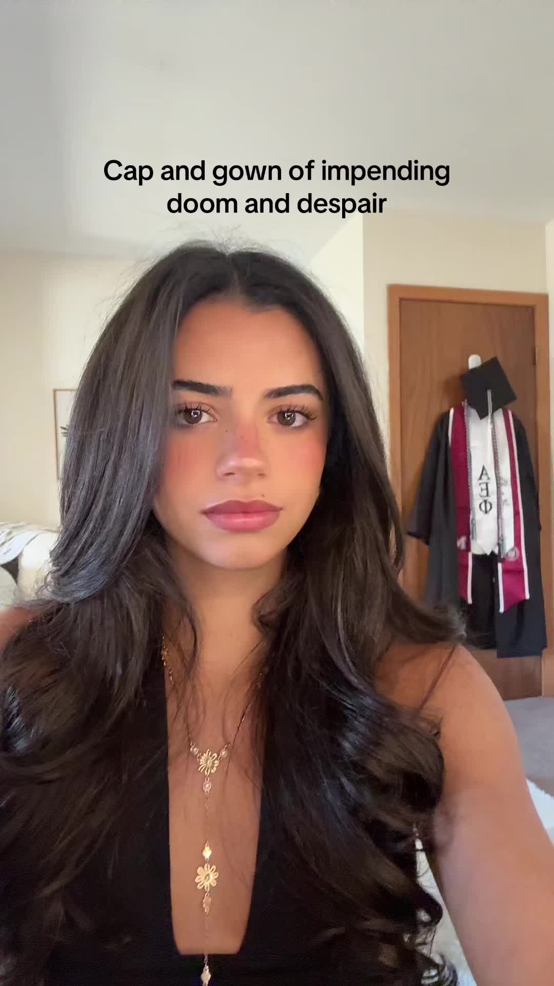 @Isa