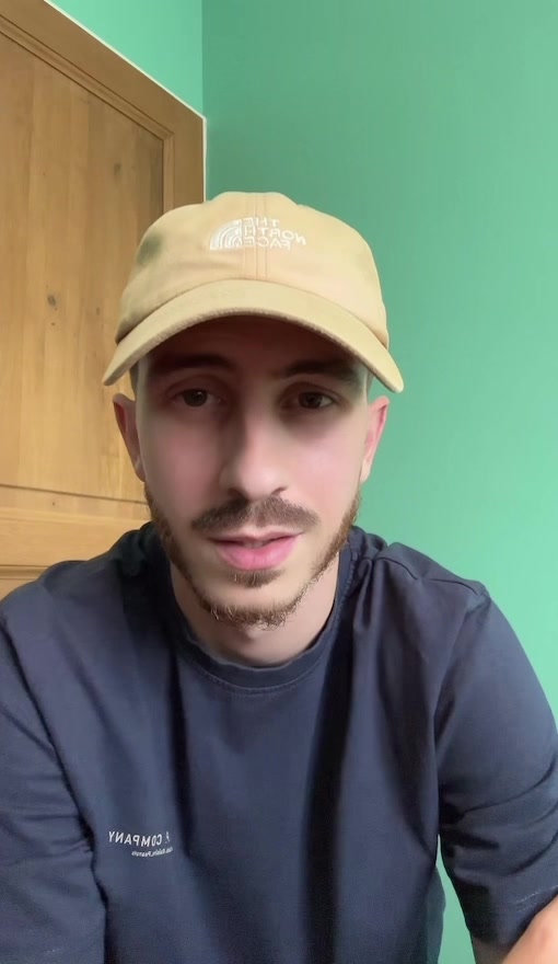 @AnthonyBeyMusic