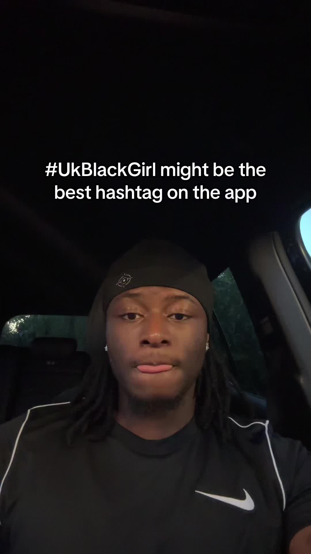 @Immanuelz
