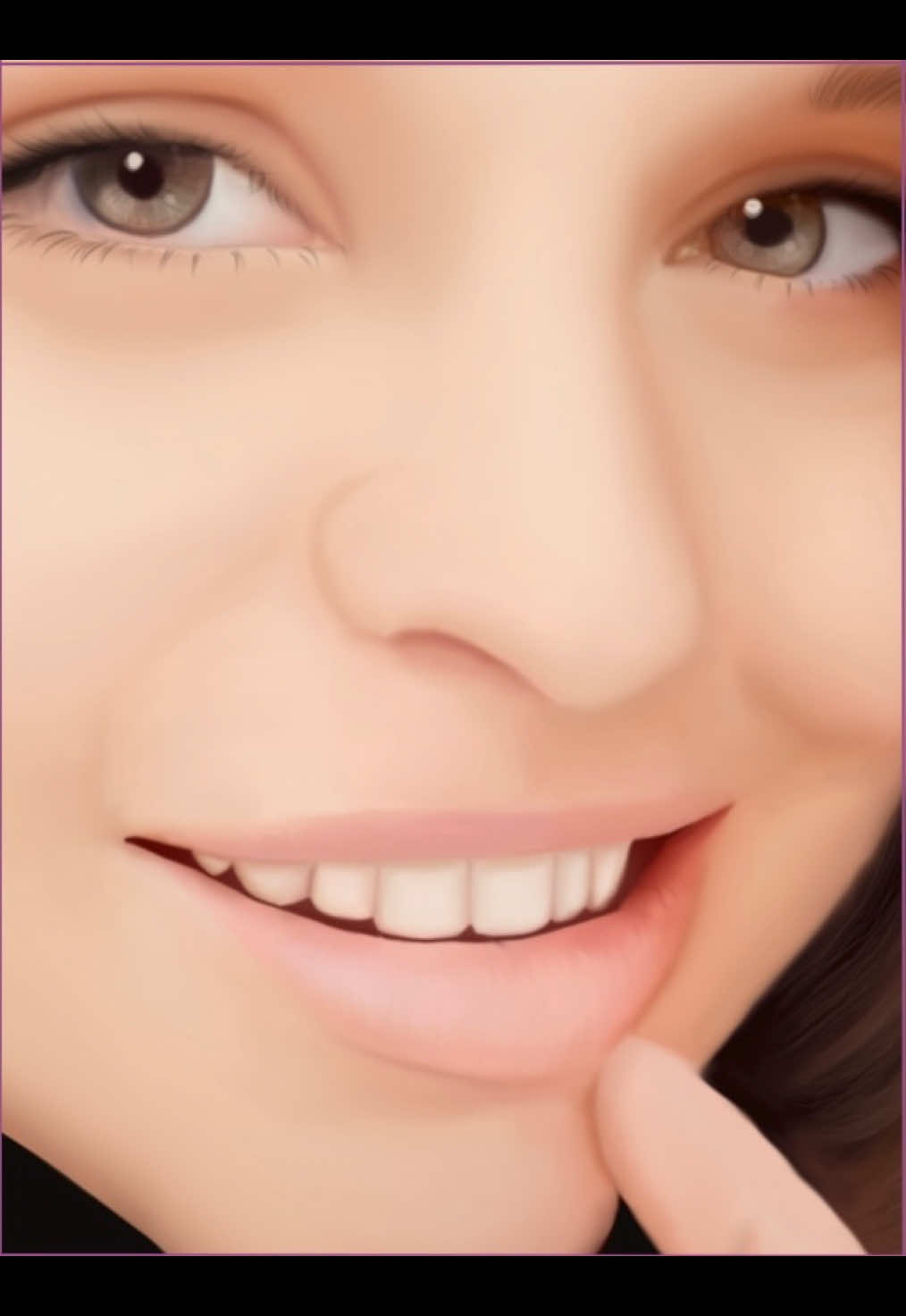 @Ren Lemboye