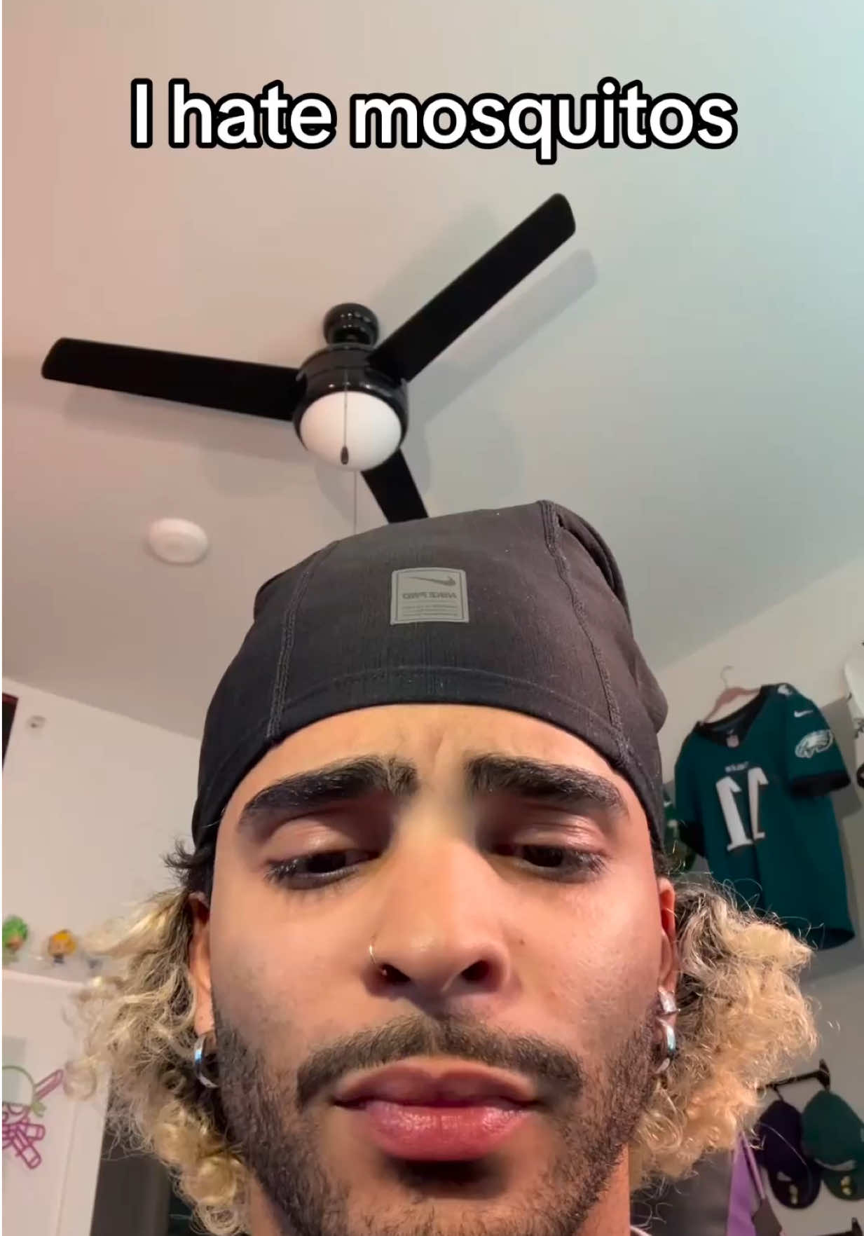 @Yvng Cantaloupe