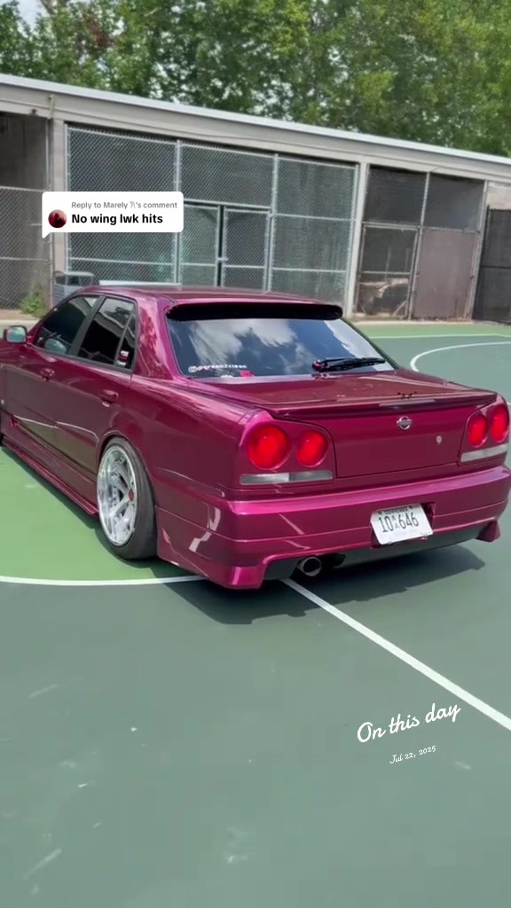 @Green2clean