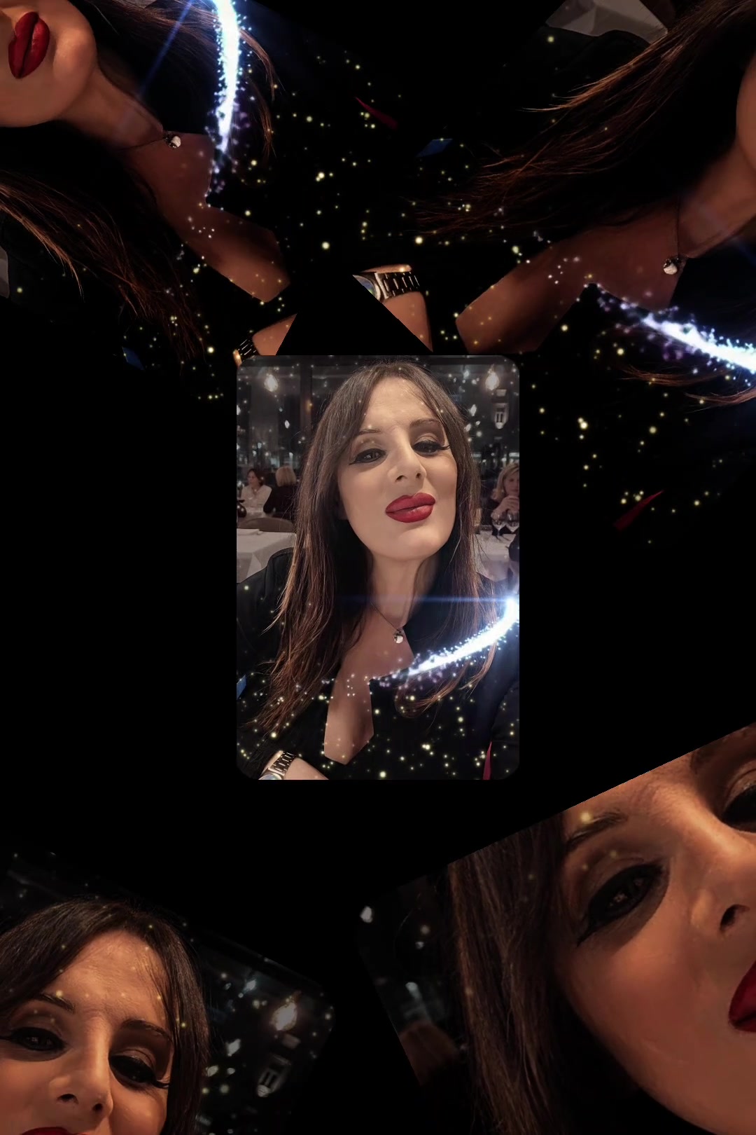 @Paola Lo Re
