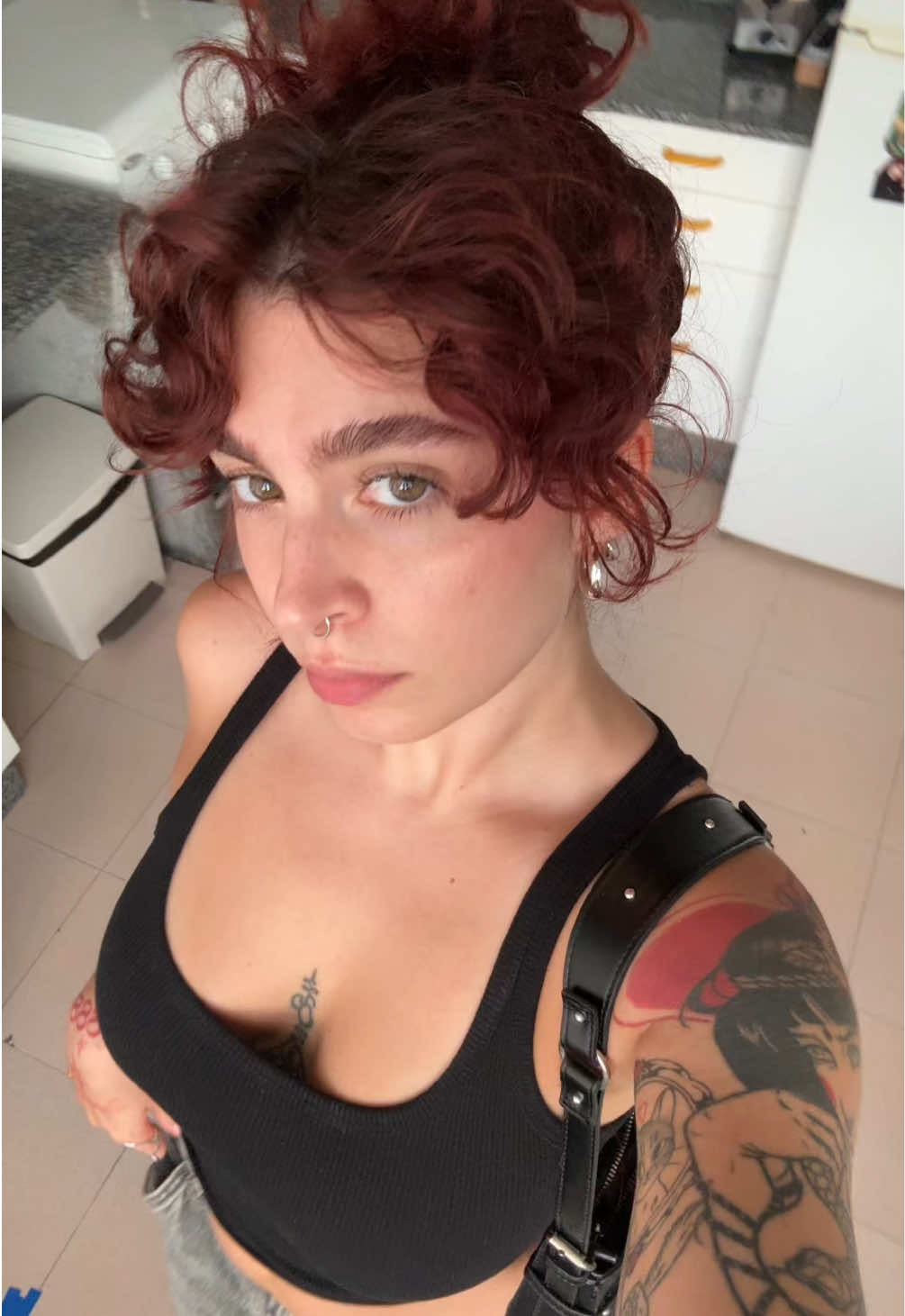 @eipril