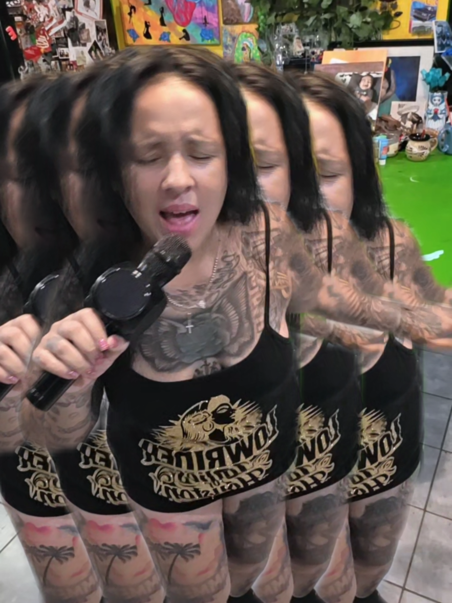 @Ms. Thang !