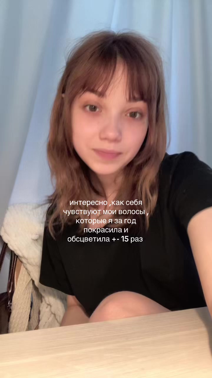 @miis.aa