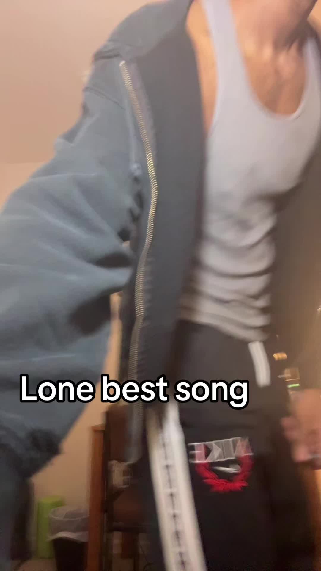 @Jamo