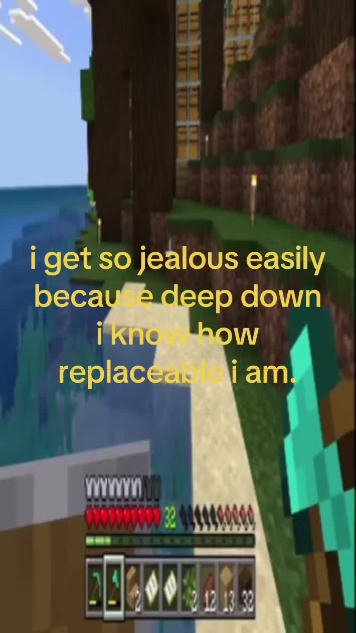 @🩶