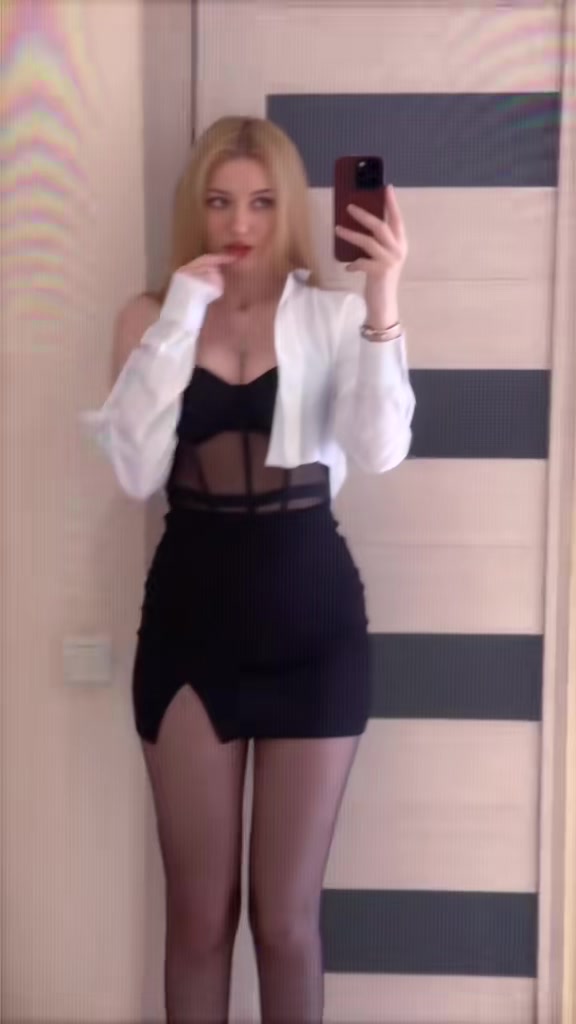 @k_liddy
