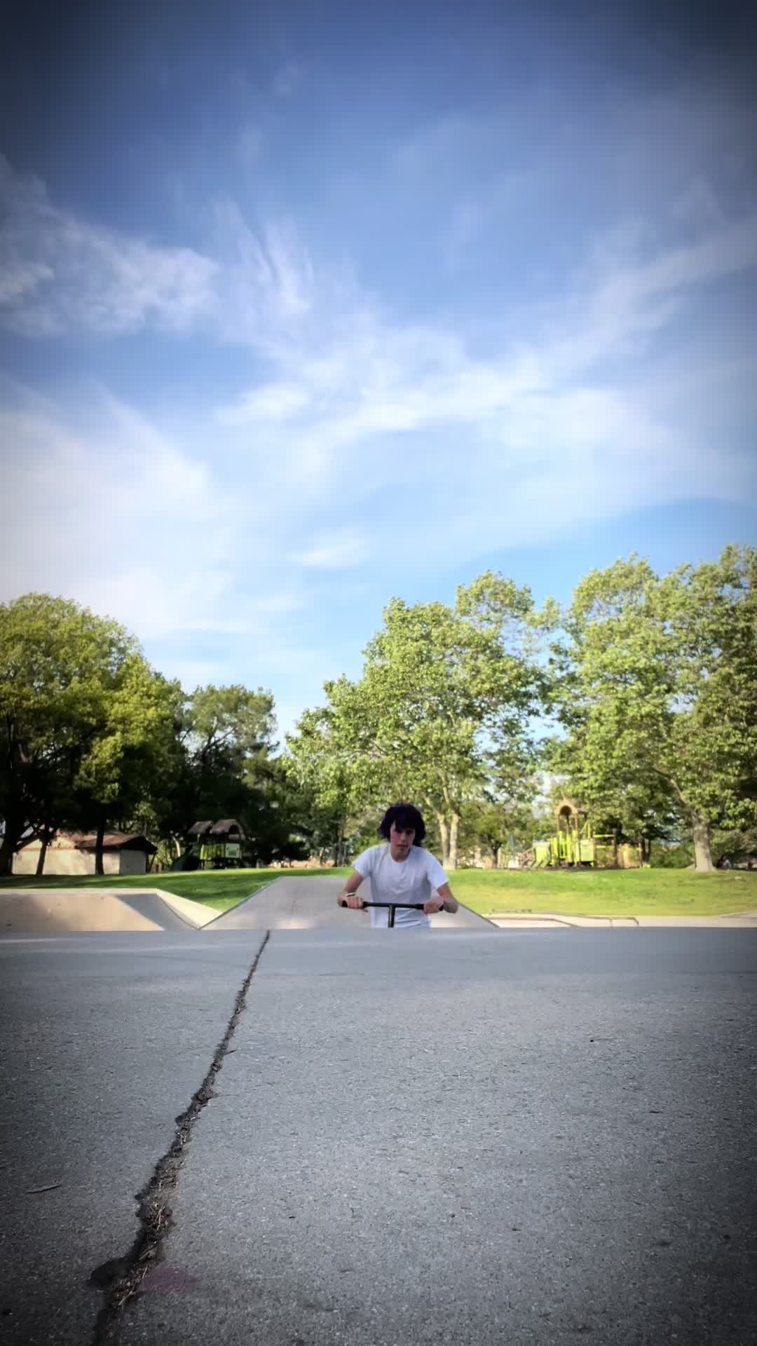 @niko