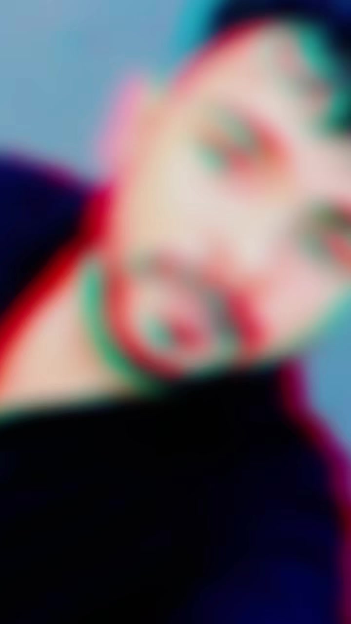 @💔ක...වි....යා 💔🥺🥺🥀🥀