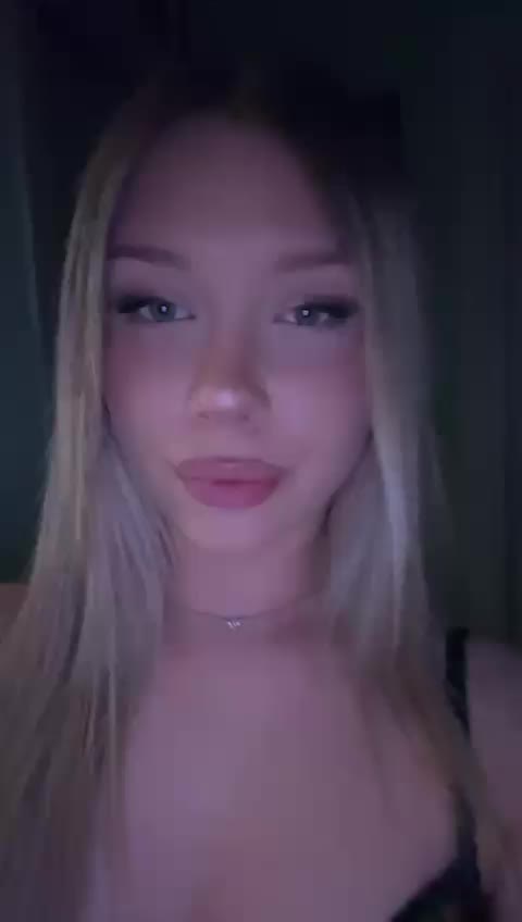 @sofi