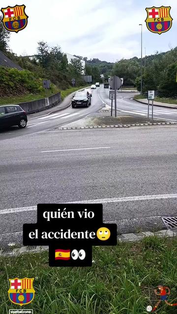 @🇳🇮🛡️flakito⚔️🇪🇸#1