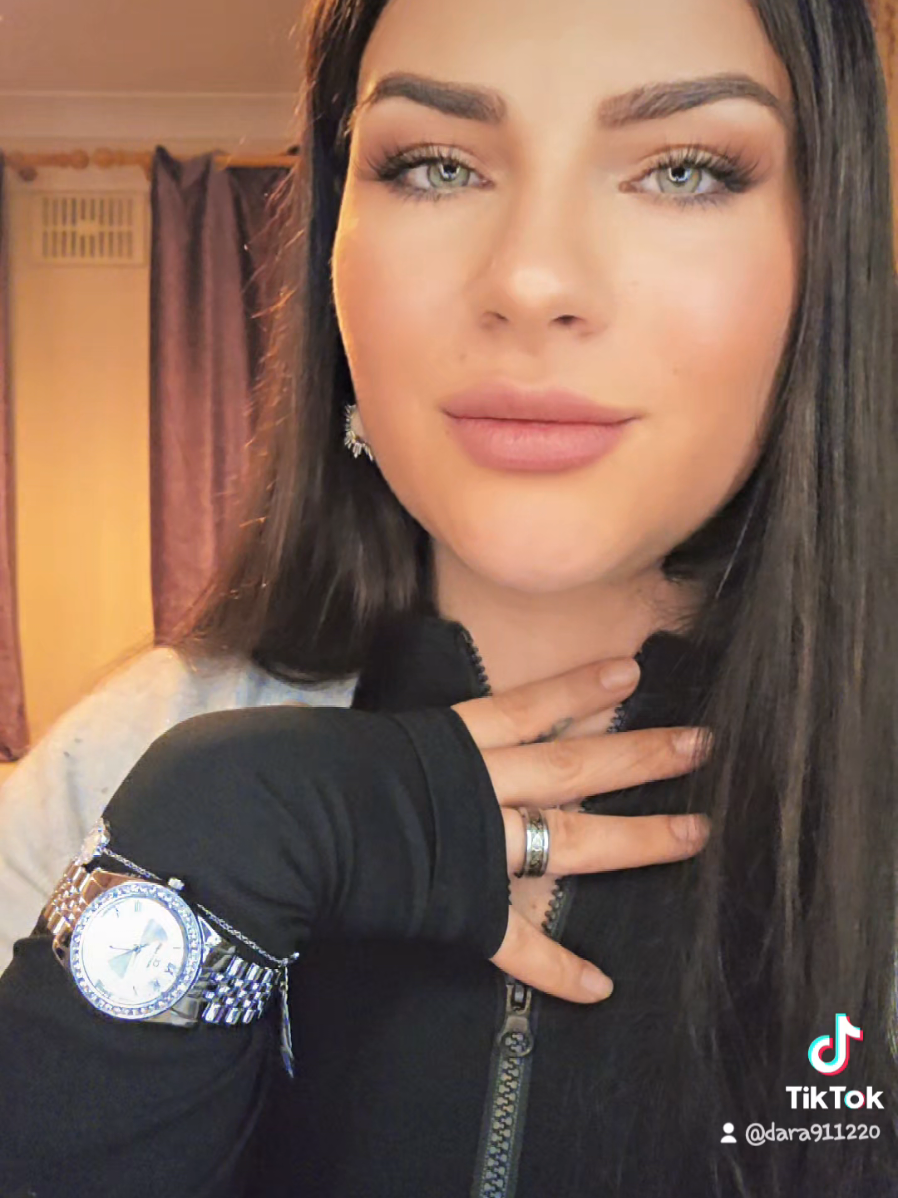 @_DaRa_@