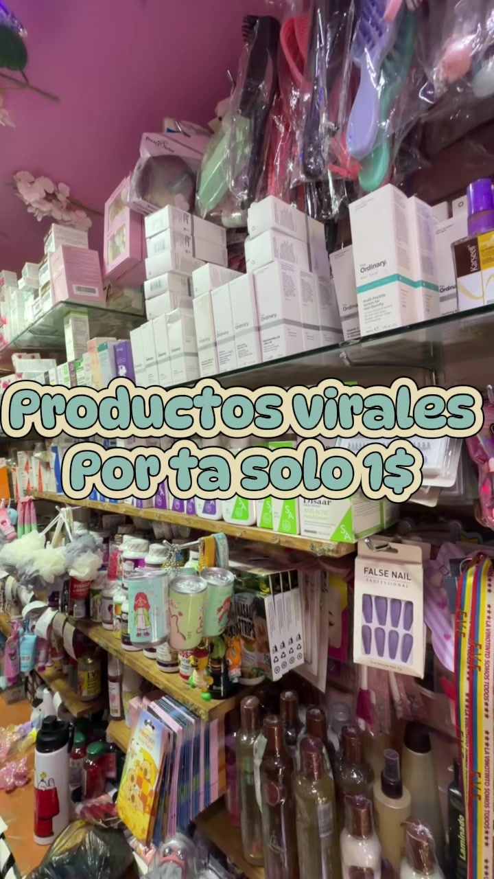@TeatrosMakeup