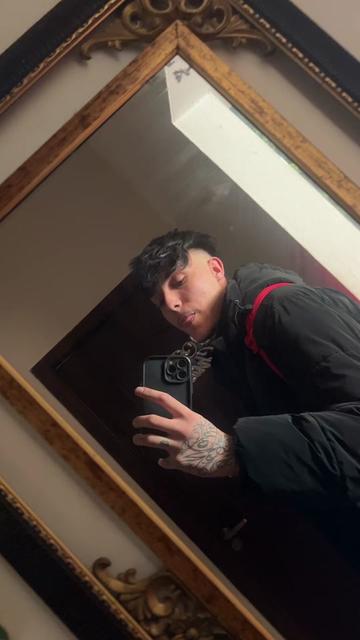 @noluvvenx