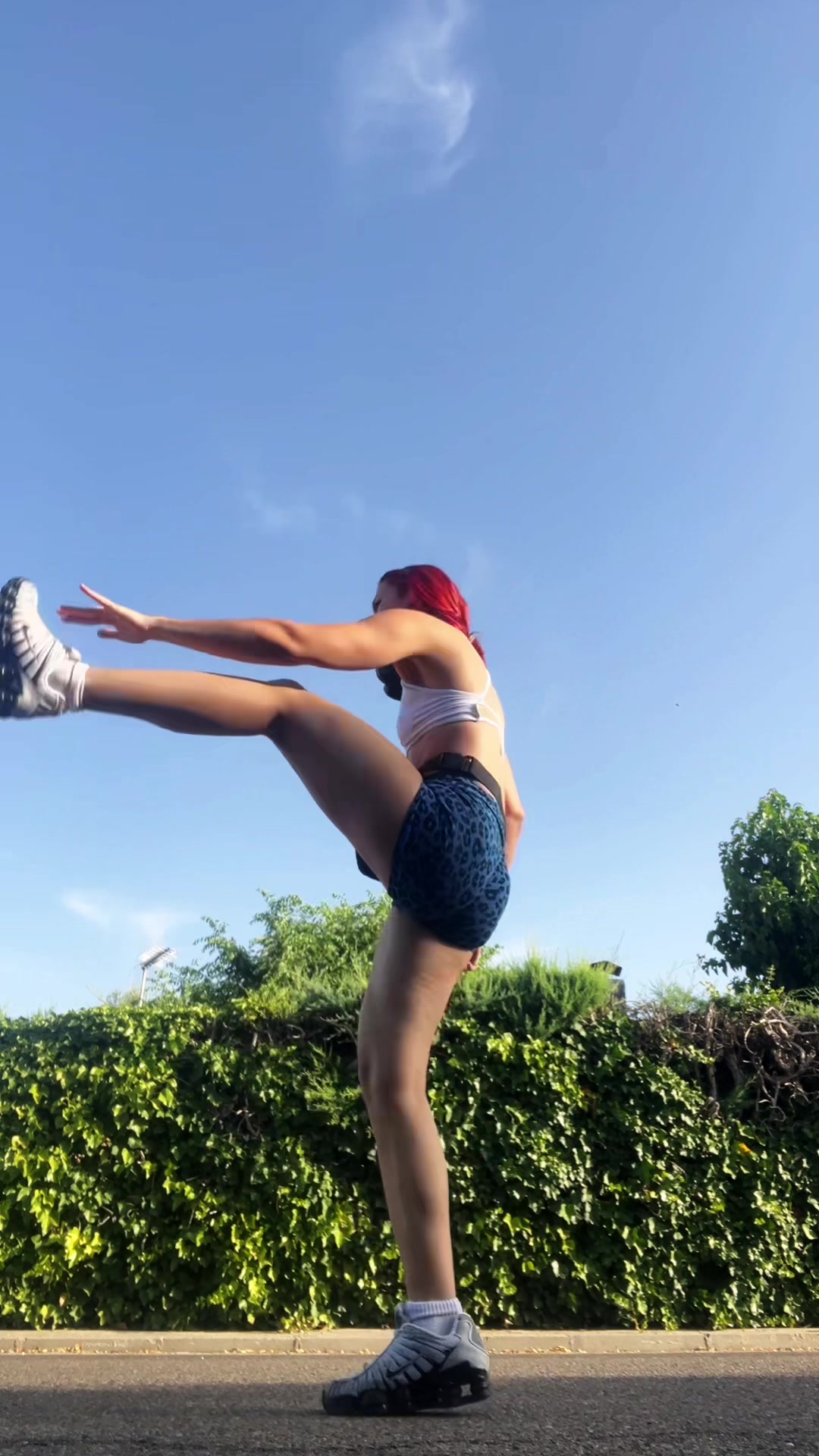 @𝖕𝖆𝖚𝖑𝖆💋