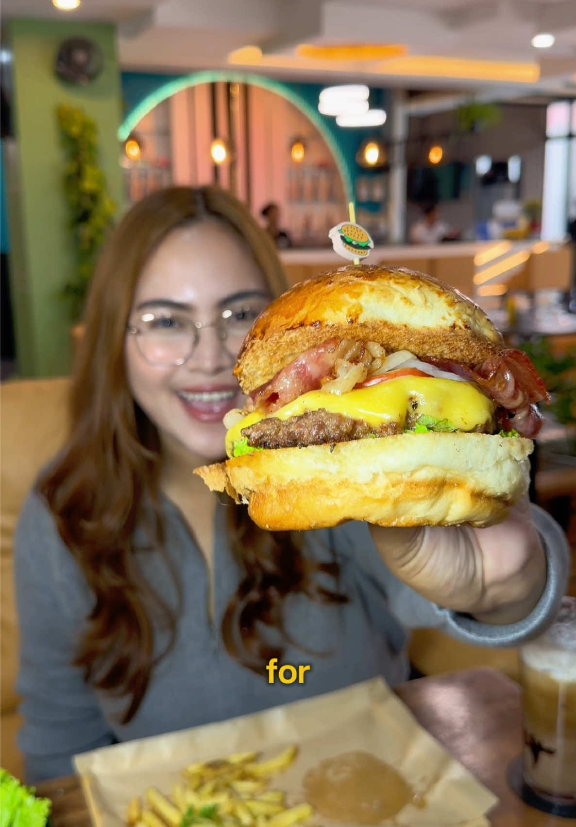 @Steph In Baguio