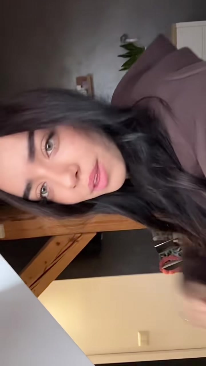 @paťkaa