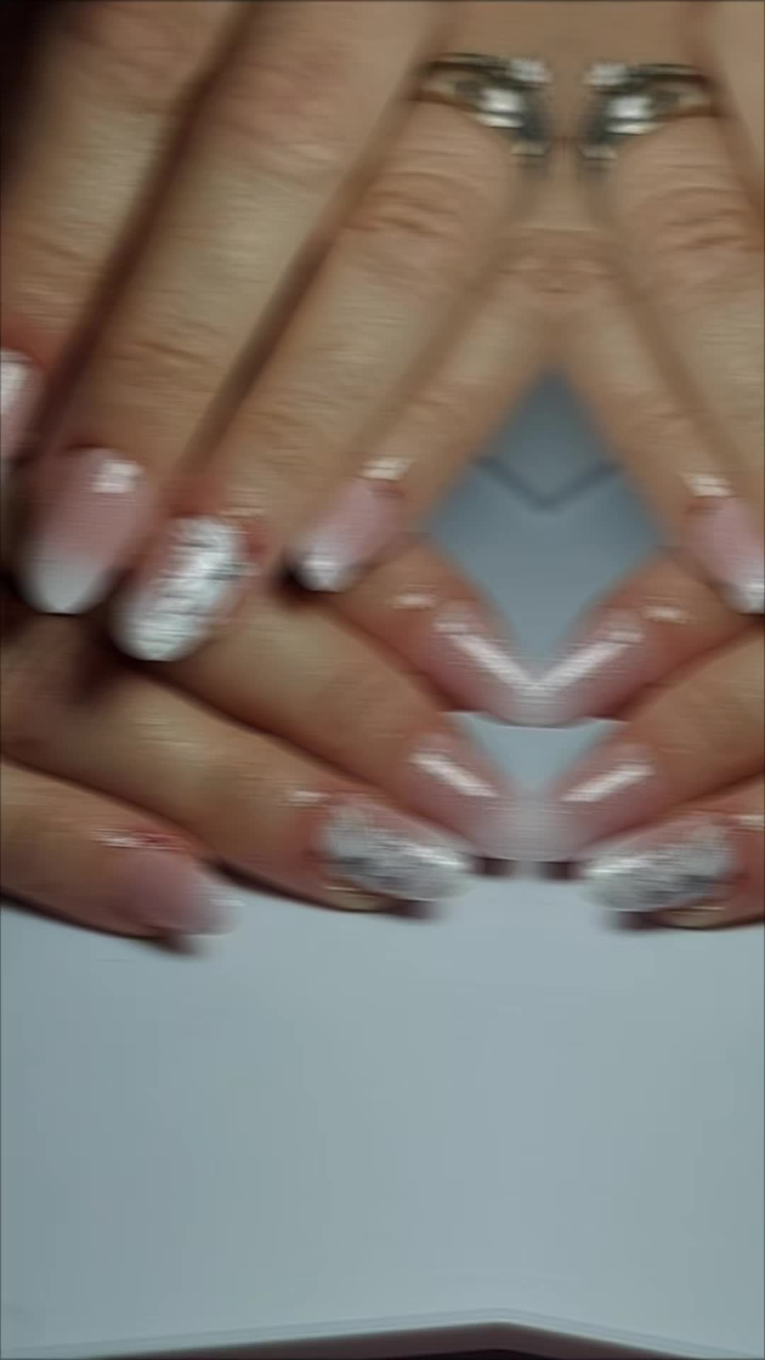 @Assunta Nails 💅🩷