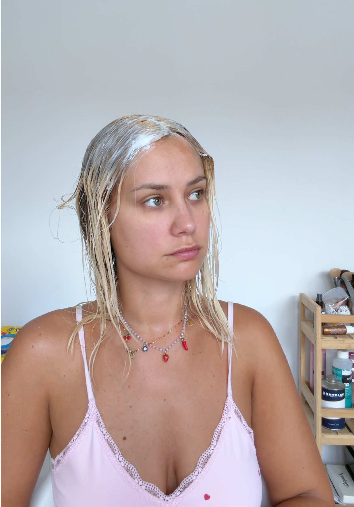 @Audreyhedo