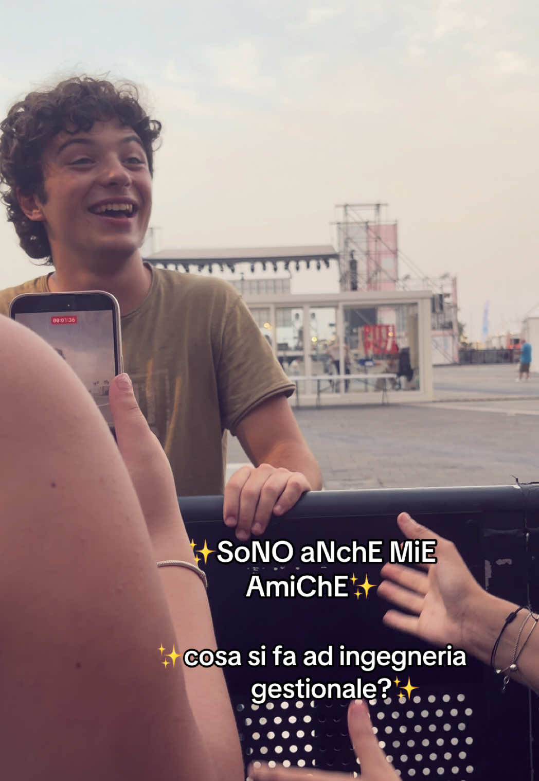 @aleinconcert