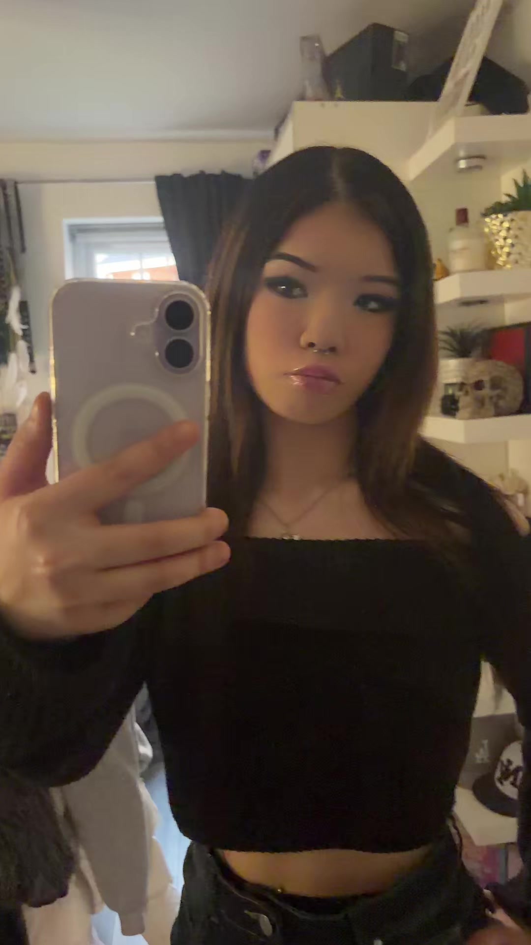 @Tes🪽