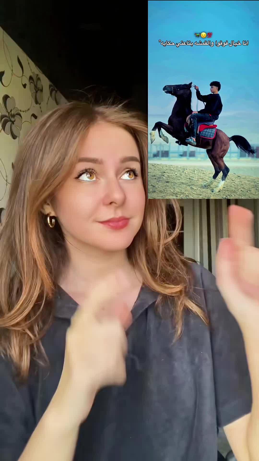@Ron111