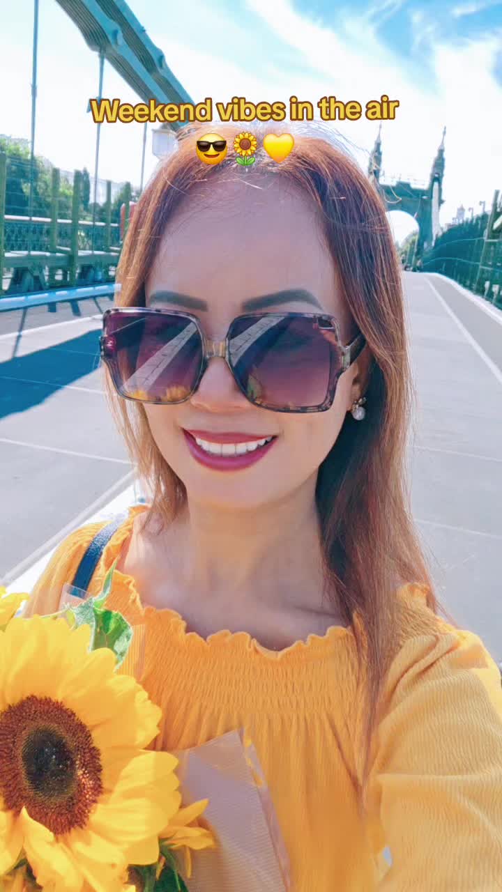 @Durga Gurung