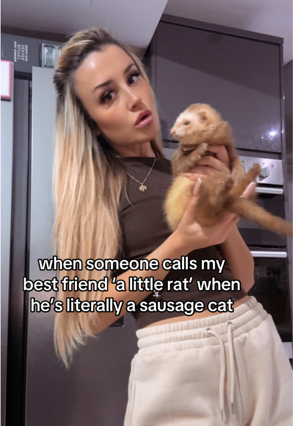 @😄🖕