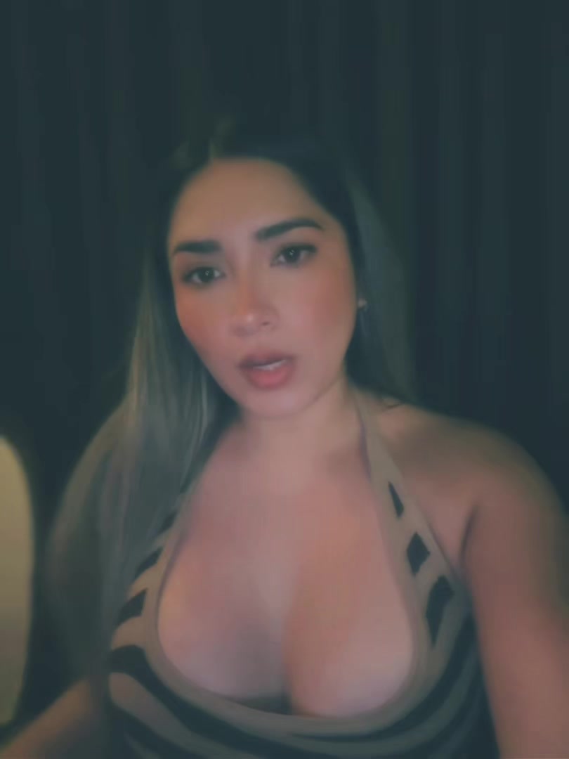 @Danixa 🪽