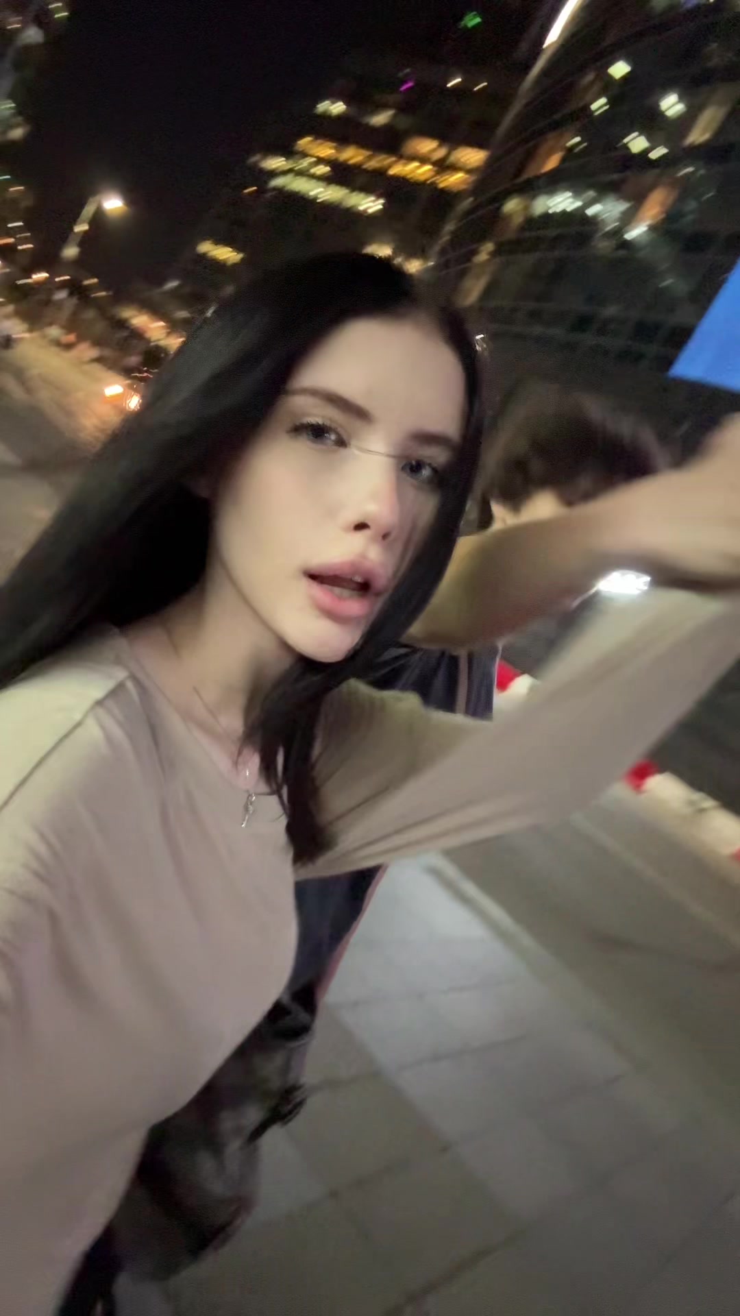 @ggghtr