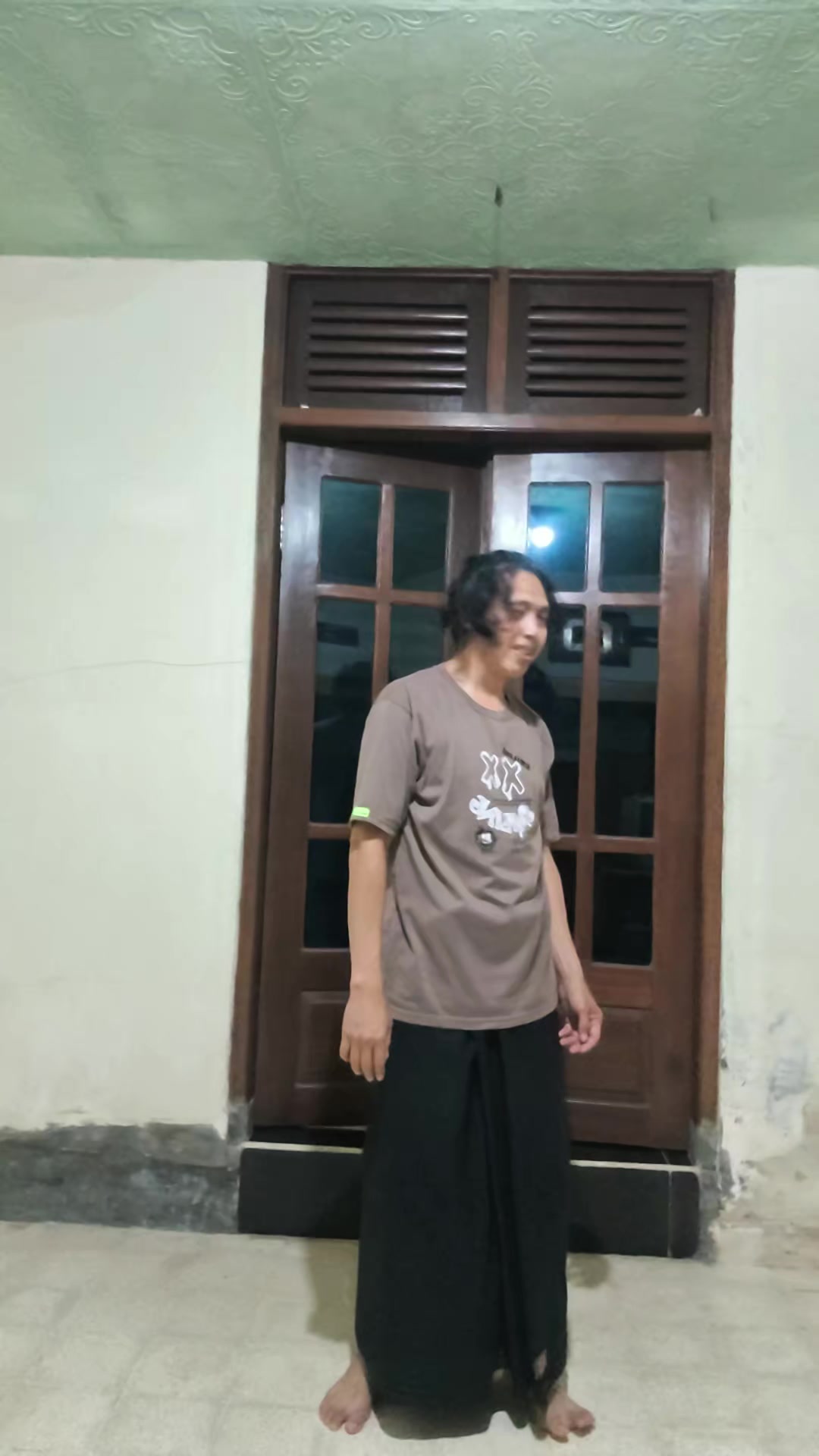 @AdiAdoW