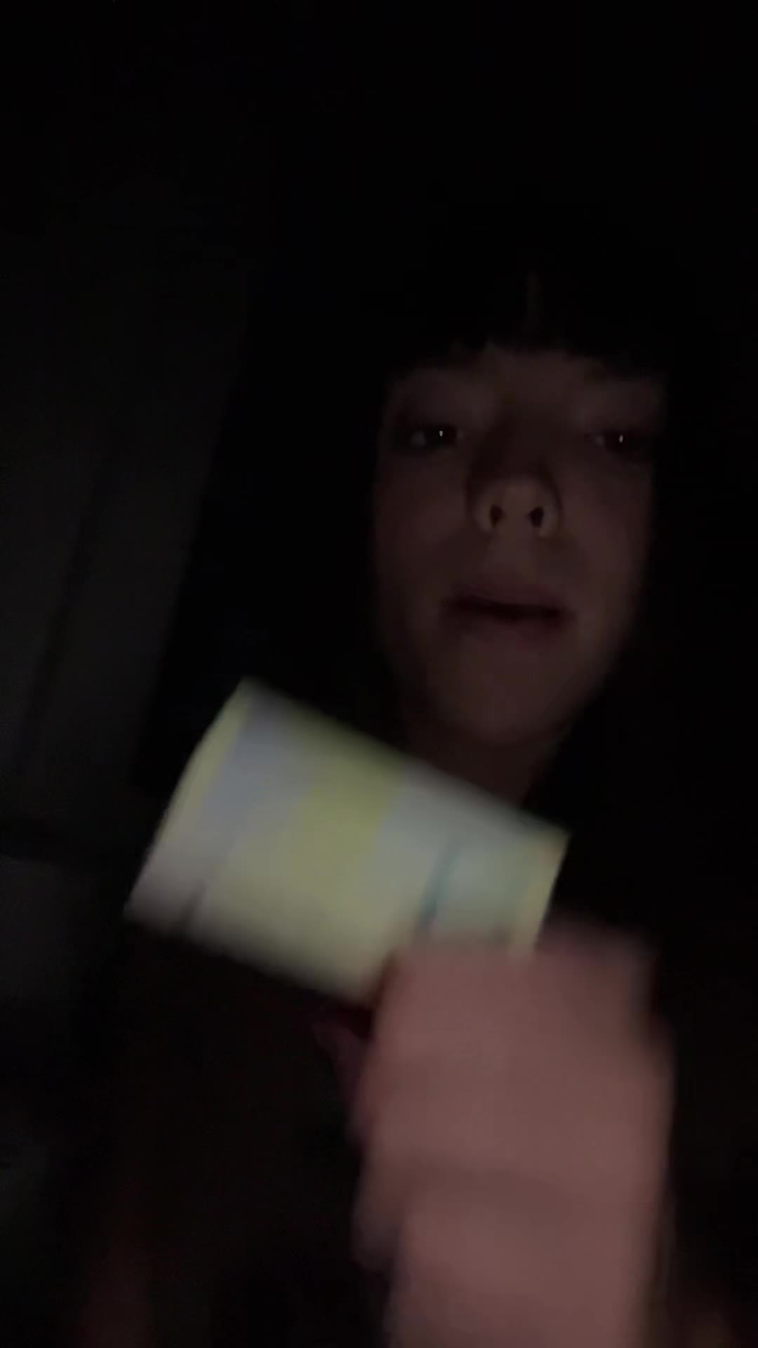 @Valentina 🇽🇰