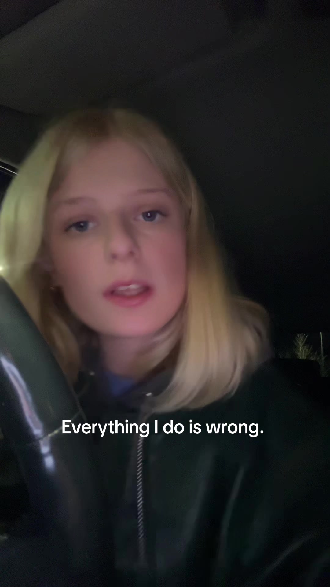@Charly