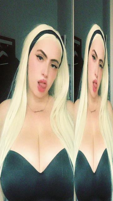 @my_name_is_elisabeth_