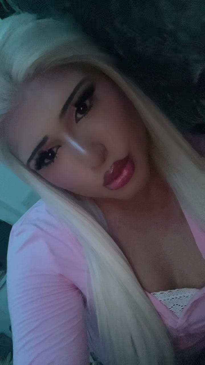 @a💗