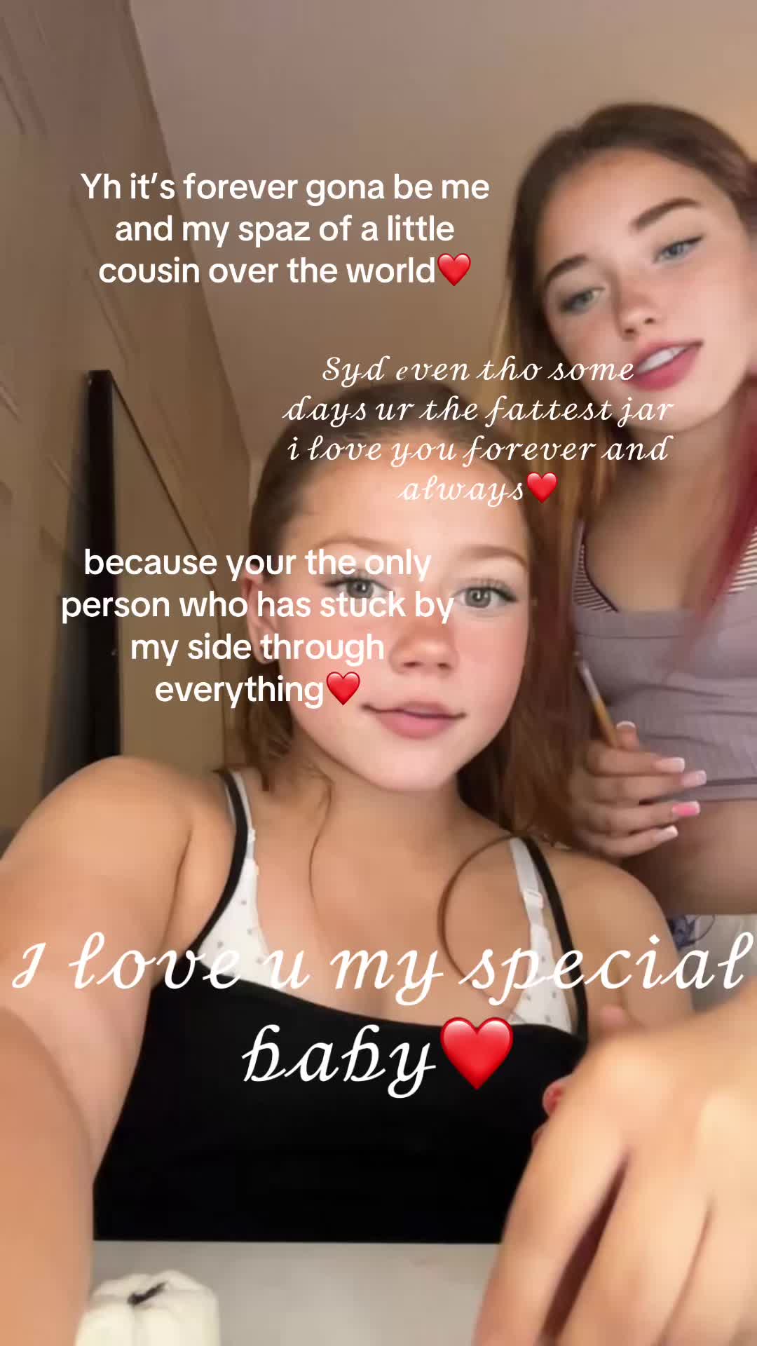 @Amelia-rose🤍🌎