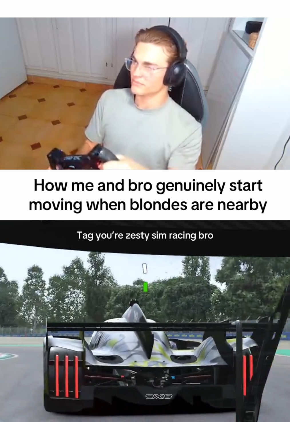 @𝙛𝙡𝙚𝙘𝙭𝙞