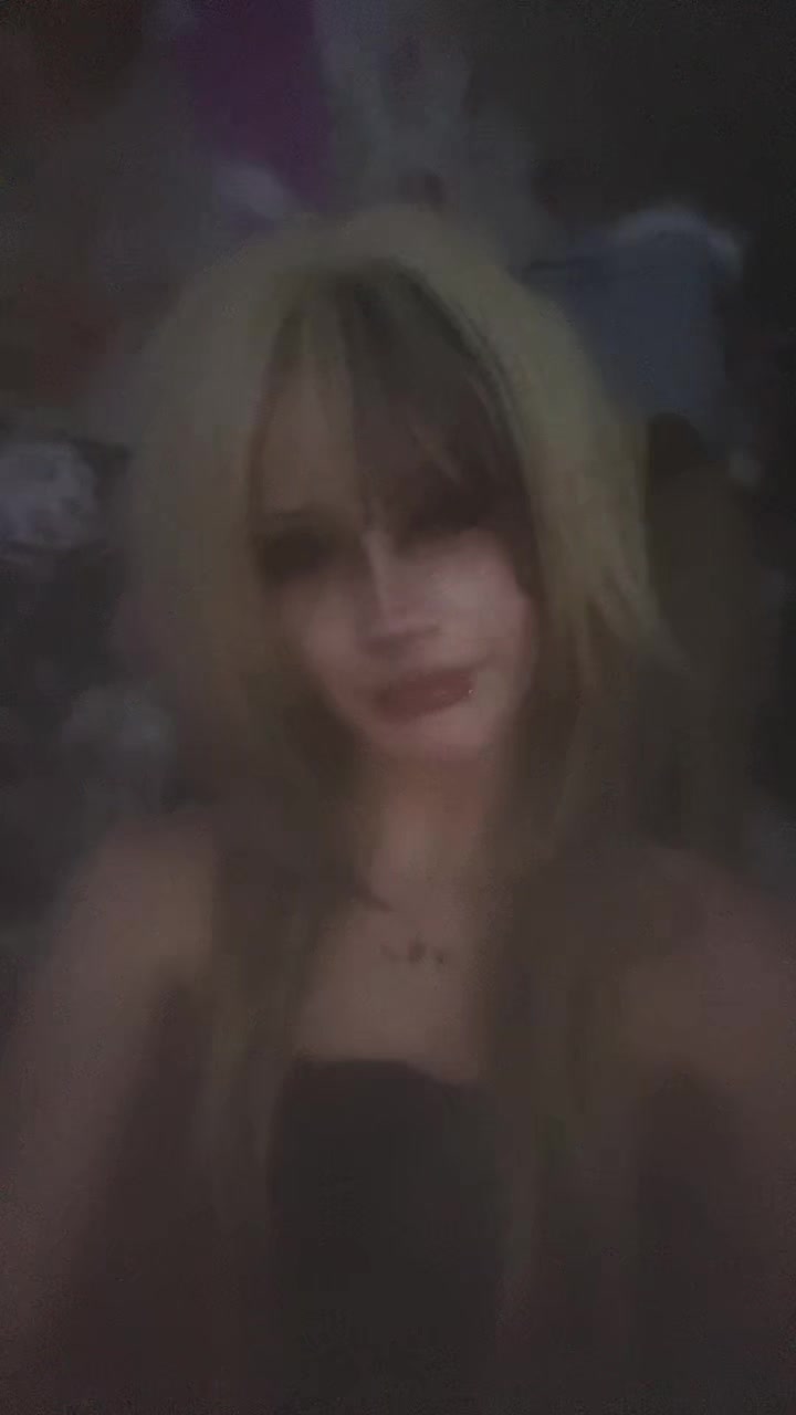 @deezgoonn