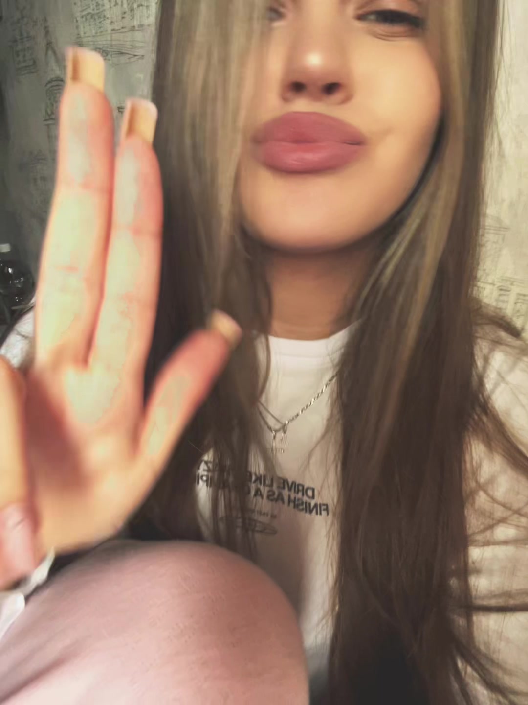 @Лесик 💋