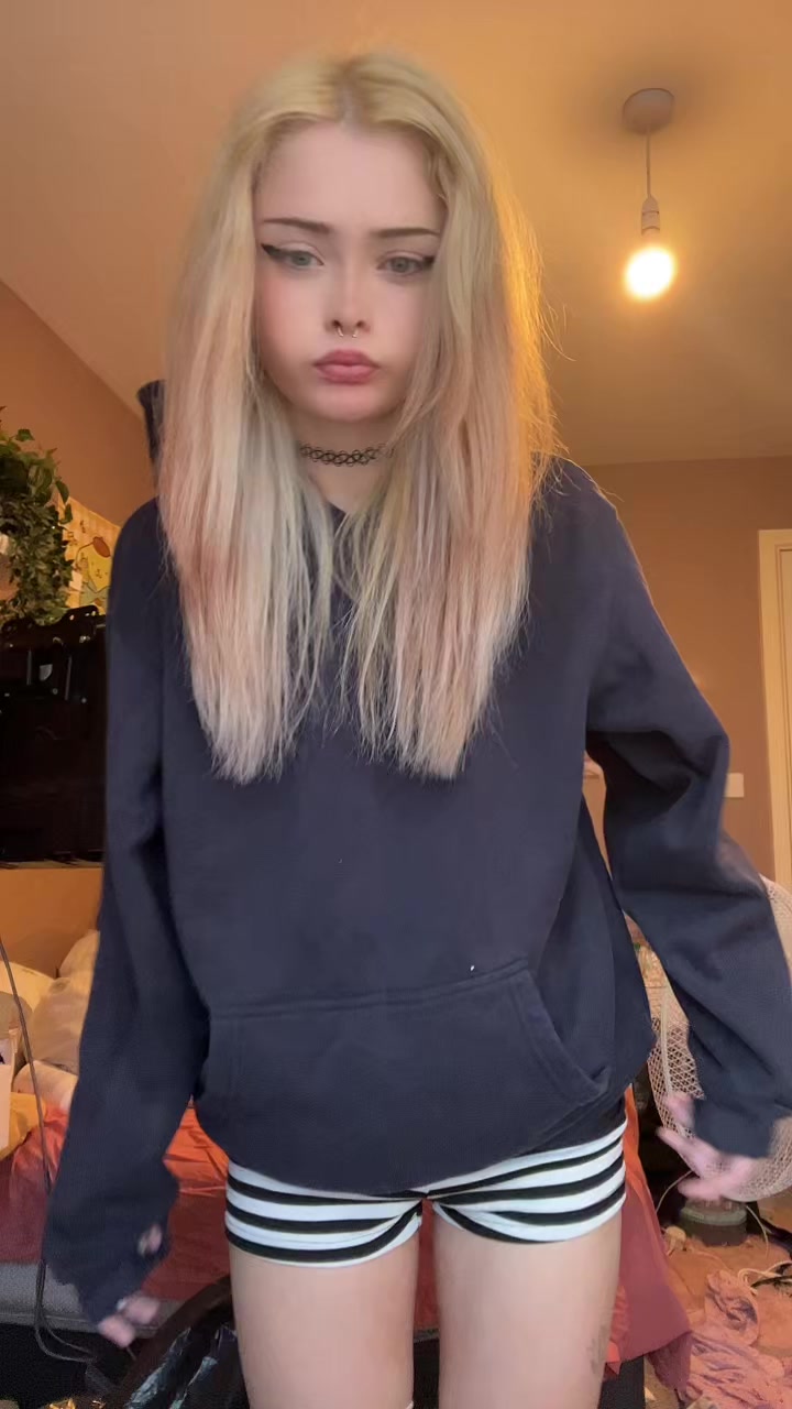 @️obsidique 🪽