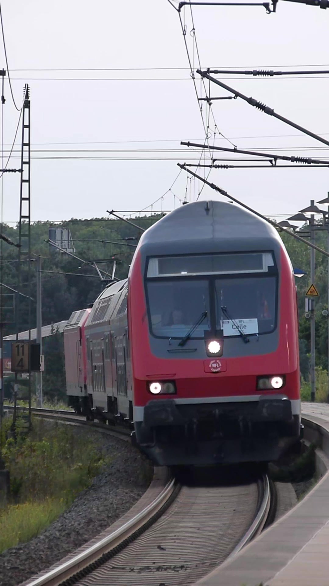 @Zugmann Deutschland