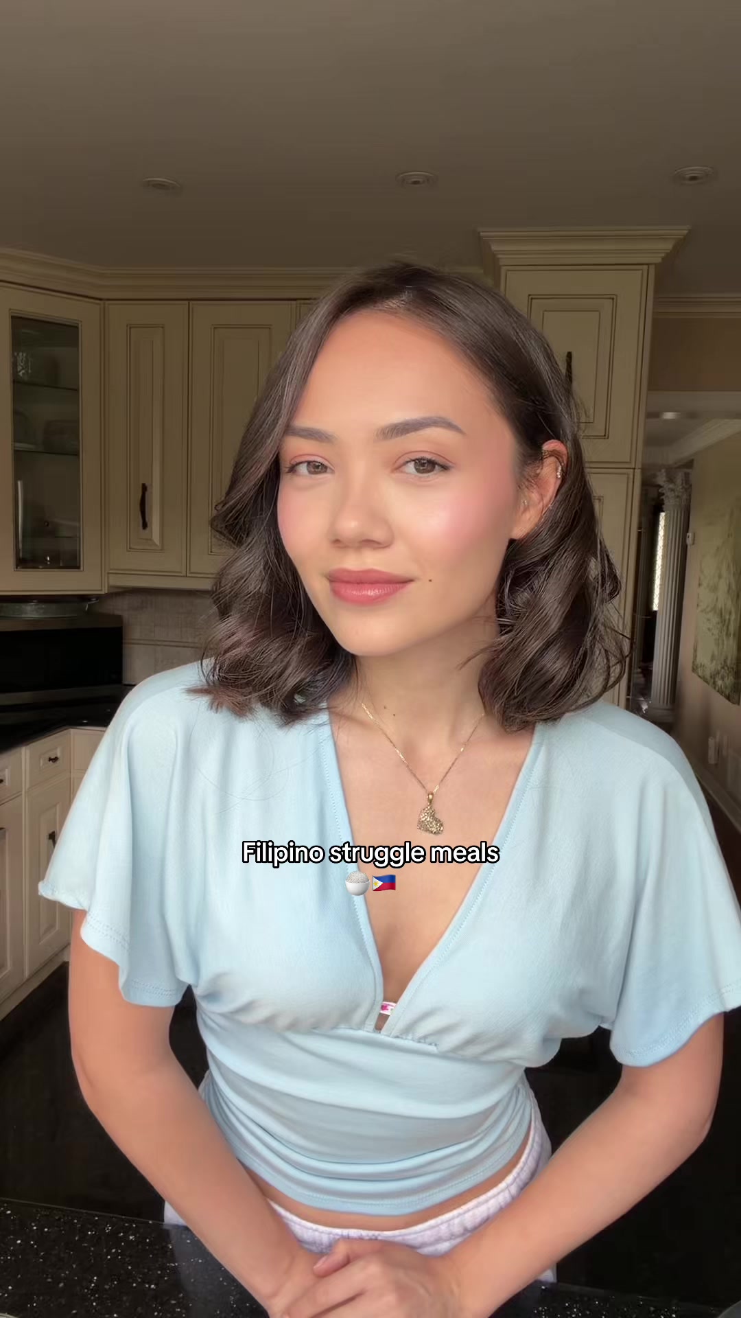 @Icy