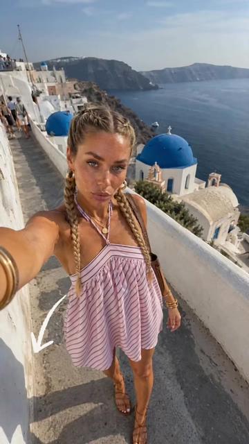 @Alessia Rae