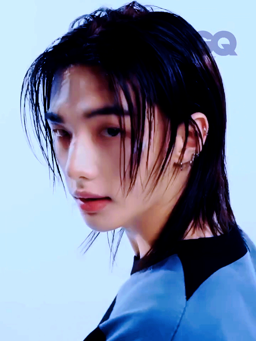 @Yong_LixxFan🦋