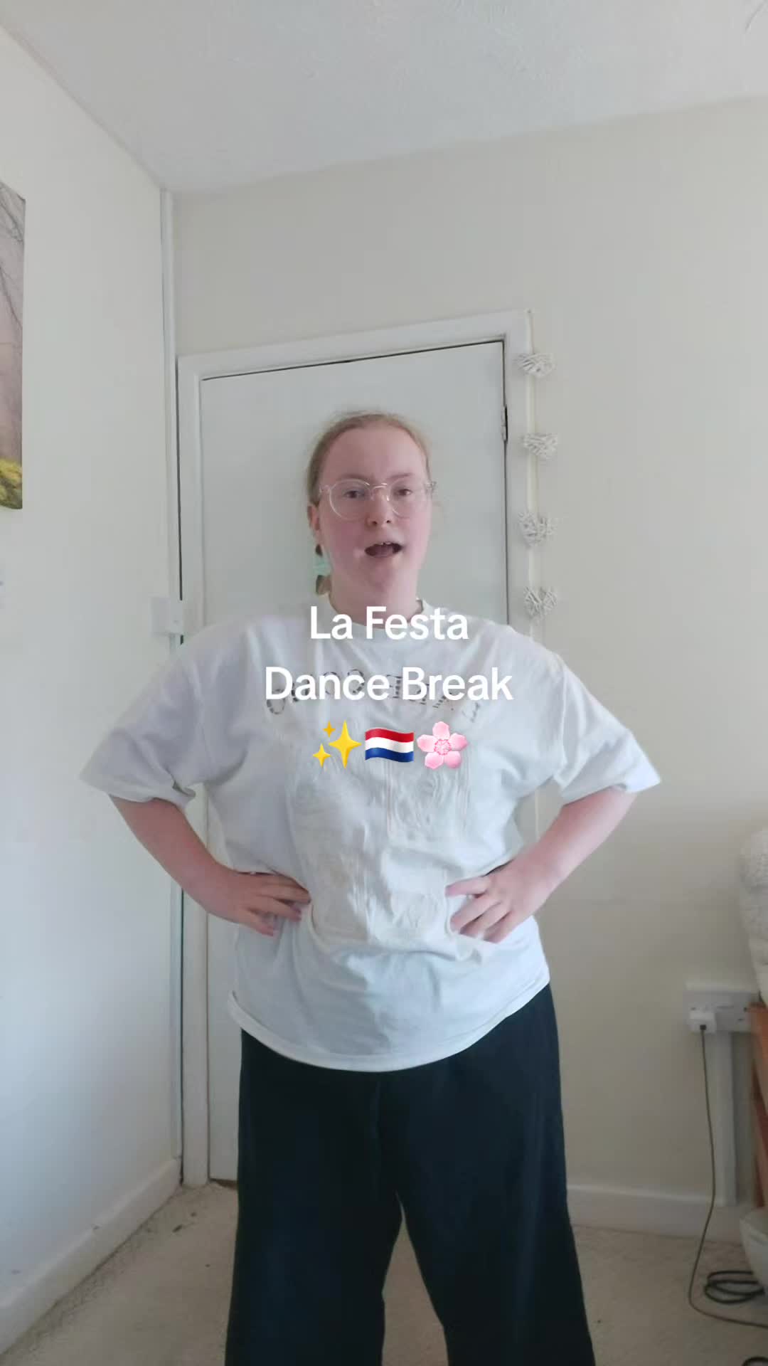 @Poppy Lea